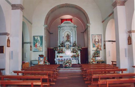 chiesa